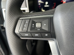 New 2025 Mitsubishi Outlander SE FWD w/Tech Pkg at Camacho Mitsubishi near Palmdale, CA