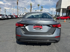 New 2027  Mitsubishi Outlander Sport 2&period;0 FWD at Camacho Mitsubishi near Palmdale&comma; CA