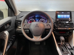 New 2024 Mitsubishi Eclipse Cross SE S-AWC at Camacho Mitsubishi near Palmdale, CA