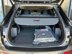 New 2025  Mitsubishi Outlander SE FWD at Camacho Mitsubishi near Palmdale, CA