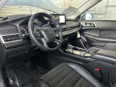 Used 2026  Mitsubishi Outlander SE FWD at Camacho Mitsubishi near Palmdale&comma; CA
