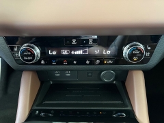 New 2025 Mitsubishi Outlander SEL FWD at Camacho Mitsubishi near Palmdale, CA