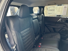 New 2025  Mitsubishi Outlander SE FWD at Camacho Mitsubishi near Palmdale, CA