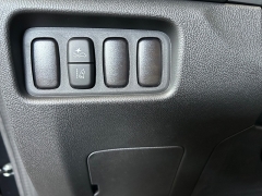 New 2025  Mitsubishi Outlander Sport 2.0 AWC at Camacho Mitsubishi near Palmdale, CA