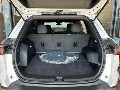 Used 2025  Chevrolet Equinox FWD 4dr LT w&sol;1LT at Camacho Mitsubishi near Palmdale&comma; CA