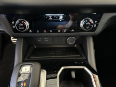 New 2026  Mitsubishi Outlander SEL FWD at Camacho Mitsubishi near Palmdale&comma; CA