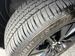 New 2026  Mitsubishi Eclipse Cross LE S-AWC at Camacho Mitsubishi near Palmdale, CA