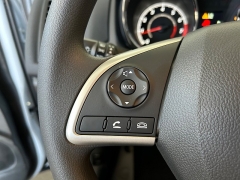 New 2025  Mitsubishi Outlander Sport 2.0 AWC at Camacho Mitsubishi near Palmdale, CA