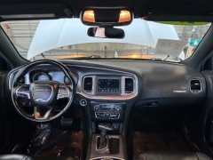 Used 2019 Dodge Charger 4d Sedan RWD SXT at Camacho Mitsubishi near Palmdale, CA