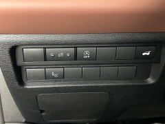 New 2026  Mitsubishi Outlander SEL FWD at Camacho Mitsubishi near Palmdale&comma; CA