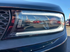 Used 2022  Dodge Charger GT RWD at Camacho Mitsubishi near Palmdale&comma; CA