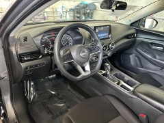 New 2027  Mitsubishi Outlander Sport 2&period;0 FWD at Camacho Mitsubishi near Palmdale&comma; CA