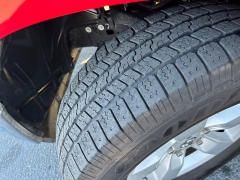 Used 2024  Ram 1500 Classic 2WD SLT Quad Cab 6'4" Box at Camacho Mitsubishi near Palmdale, CA