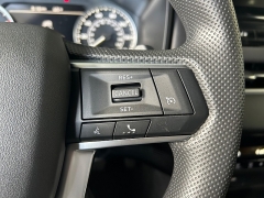 New 2025  Mitsubishi Outlander Sport 2.0 AWC at Camacho Mitsubishi near Palmdale, CA