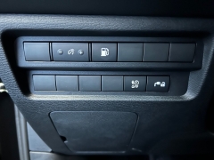 New 2025 Mitsubishi Outlander Plug-In Hybrid ES S-AWC at Camacho Mitsubishi near Palmdale, CA
