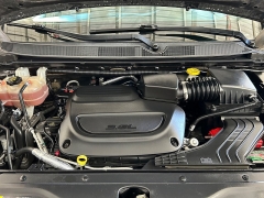 Used 2019  Chrysler Pacifica 4d Wagon Touring Plus at Camacho Mitsubishi near Palmdale, CA