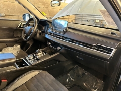 Used 2024  Mitsubishi Outlander SE FWD at Camacho Mitsubishi near Palmdale&comma; CA