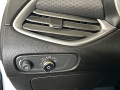 Used 2023  Chevrolet Malibu 4dr Sdn 1LT at Camacho Mitsubishi near Palmdale&comma; CA