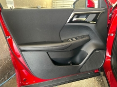 New 2026  Mitsubishi Outlander ES FWD at Camacho Mitsubishi near Palmdale&comma; CA