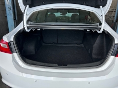 Used 2024  Chevrolet Malibu 4dr Sdn 1LT at Camacho Mitsubishi near Palmdale&comma; CA