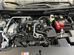 New 2025  Mitsubishi Outlander SE FWD at Camacho Mitsubishi near Palmdale, CA