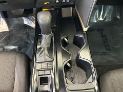 Used 2025  Toyota Camry XSE at Camacho Mitsubishi near Palmdale, CA