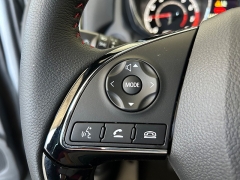 New 2025  Mitsubishi Outlander Sport Trail Edition 2.0 AWC at Camacho Mitsubishi near Palmdale, CA