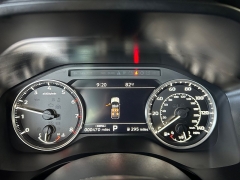 Used 2026  Mitsubishi Outlander SE FWD at Camacho Mitsubishi near Palmdale&comma; CA