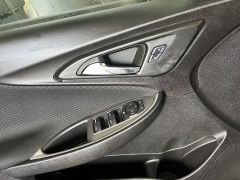 Used 2024  Chevrolet Malibu 4dr Sdn 1LT at Camacho Mitsubishi near Palmdale&comma; CA