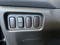 New 2025 Mitsubishi Outlander Sport 2.0 AWC at Camacho Mitsubishi near Palmdale, CA