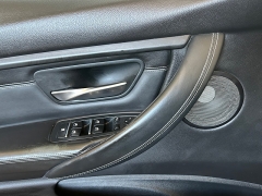 Used 2018  BMW M3 Sedan at Camacho Mitsubishi near Palmdale&comma; CA