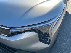 Used 2025  Kia K4 LXS FWD at Camacho Mitsubishi near Palmdale&comma; CA