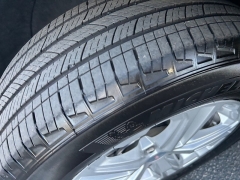 Used 2024  GMC Terrain FWD 4dr SLE at Camacho Mitsubishi near Palmdale&comma; CA