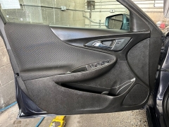 Used 2023  Chevrolet Malibu 4dr Sdn 1LT at Camacho Mitsubishi near Palmdale&comma; CA