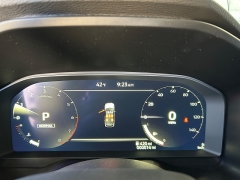 New 2026  Mitsubishi Outlander FWD at Camacho Mitsubishi near Palmdale&comma; CA