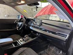 Used 2024  Mitsubishi Outlander SE FWD at Camacho Mitsubishi near Palmdale&comma; CA