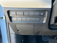 New 2026  Mitsubishi Outlander SE FWD at Camacho Mitsubishi near Palmdale&comma; CA