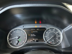 Used 2025  Mitsubishi Outlander ES S-AWC at Camacho Mitsubishi near Palmdale&comma; CA