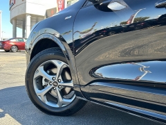 Used 2024 Ford Escape ST-Line AWD at Camacho Mitsubishi near Palmdale, CA