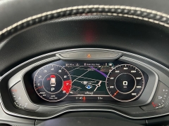 Used 2019  Audi SQ5 4d SUV 3&period;0T Quattro Prestige at Camacho Mitsubishi near Palmdale&comma; CA