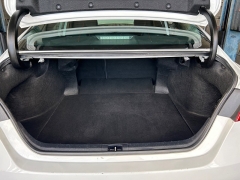 Used 2023  Toyota Camry SE Auto at Camacho Mitsubishi near Palmdale&comma; CA