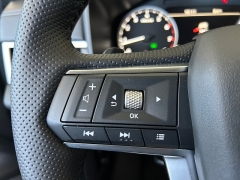 New 2025 Mitsubishi Outlander S-AWC at Camacho Mitsubishi near Palmdale, CA