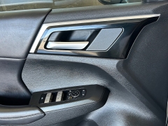 Used 2024  Mitsubishi Outlander SE FWD at Camacho Mitsubishi near Palmdale&comma; CA
