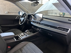 Used 2023  Mitsubishi Outlander Plug-In Hybrid SE S-AWC at Camacho Mitsubishi near Palmdale, CA