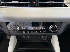 New 2025  Mitsubishi Outlander SE FWD at Camacho Mitsubishi near Palmdale, CA