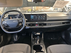 Used 2025  Kia K4 LXS FWD at Camacho Mitsubishi near Palmdale&comma; CA