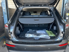 New 2026  Mitsubishi Outlander SE FWD at Camacho Mitsubishi near Palmdale&comma; CA