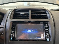 New 2025  Mitsubishi Outlander Sport 2.0 AWC at Camacho Mitsubishi near Palmdale, CA