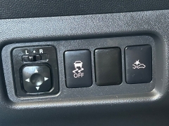 Used 2022  Mitsubishi Mirage G4 ES CVT at Camacho Mitsubishi near Palmdale&comma; CA