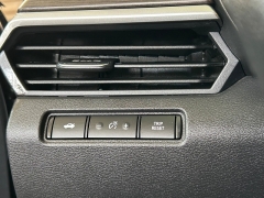 Used 2025  Nissan Altima SV FWD at Camacho Mitsubishi near Palmdale&comma; CA